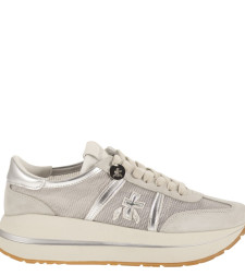 [Premiata] Sneakers SS26 BETHCOIN 8148