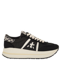 [Premiata] Sneakers SS26 BETHCOIN 8150