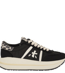 [Premiata] Sneakers SS26 BETHCOIN 8150