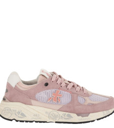 [Premiata] Sneakers SS26 MASED 8220
