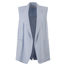 [SPORTMAX] Vest SS26 2612281012600 002