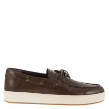 [Hogan] Loafer SS26 HXM6680GB60KXTS610