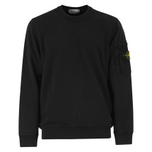 [Stone Island] Sweatshirt SS26 L1S156100019S0410 V0029