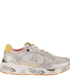 [Premiata] Sneakers SS26 MASED 8115