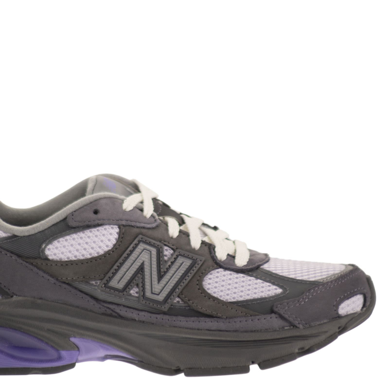 [new Balance] Sneakers SS26 U2010 6KC