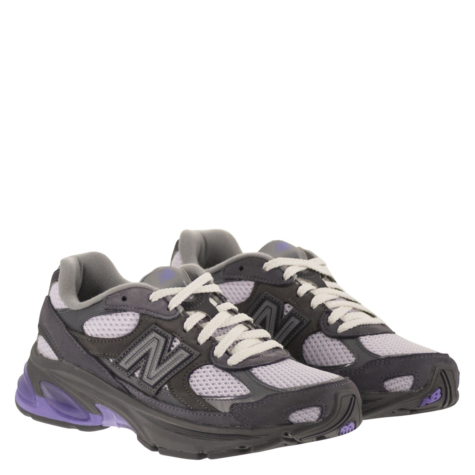 [new Balance] Sneakers SS26 U2010 6KC