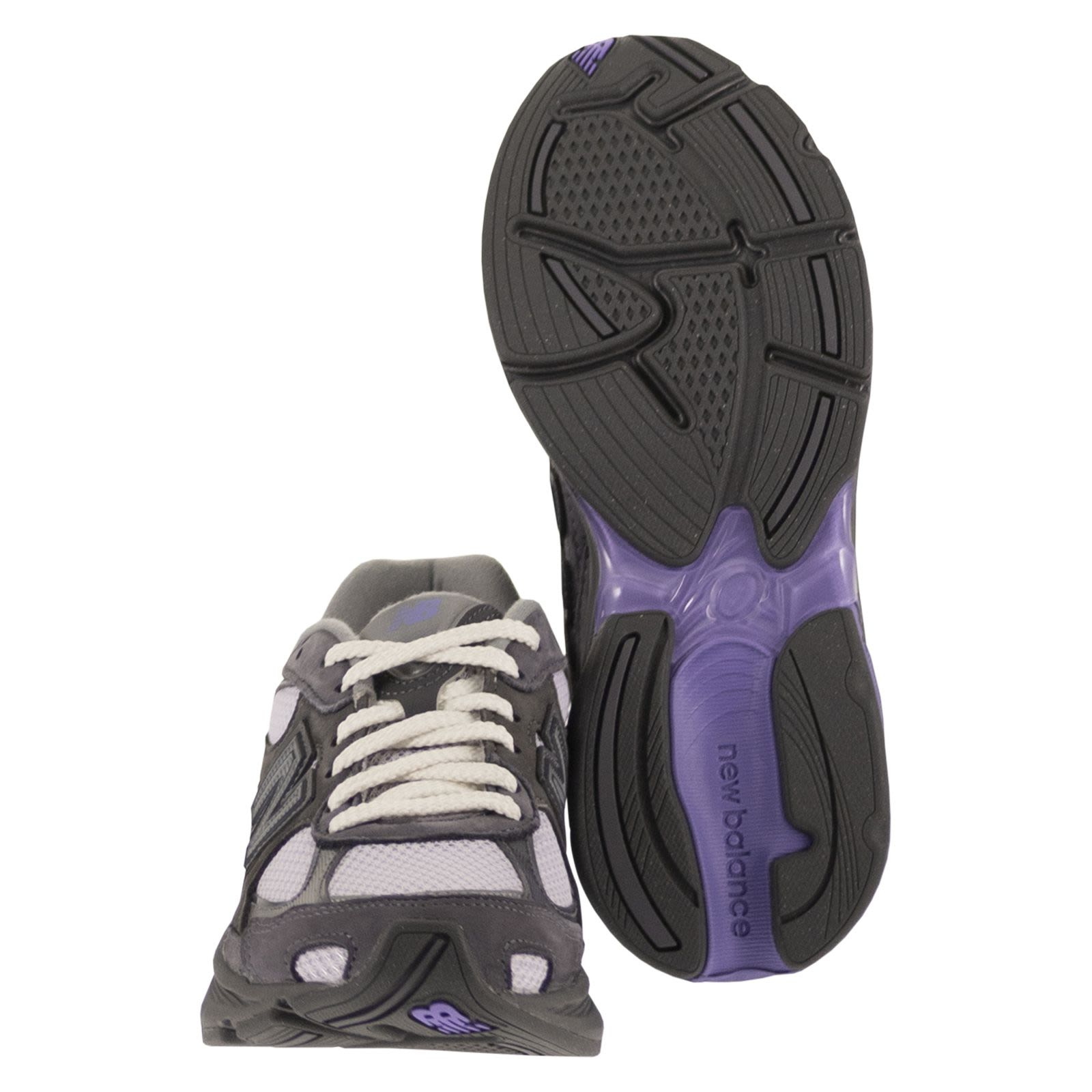 [new Balance] Sneakers SS26 U2010 6KC