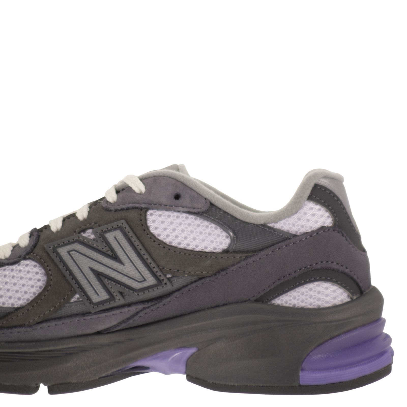 [new Balance] Sneakers SS26 U2010 6KC