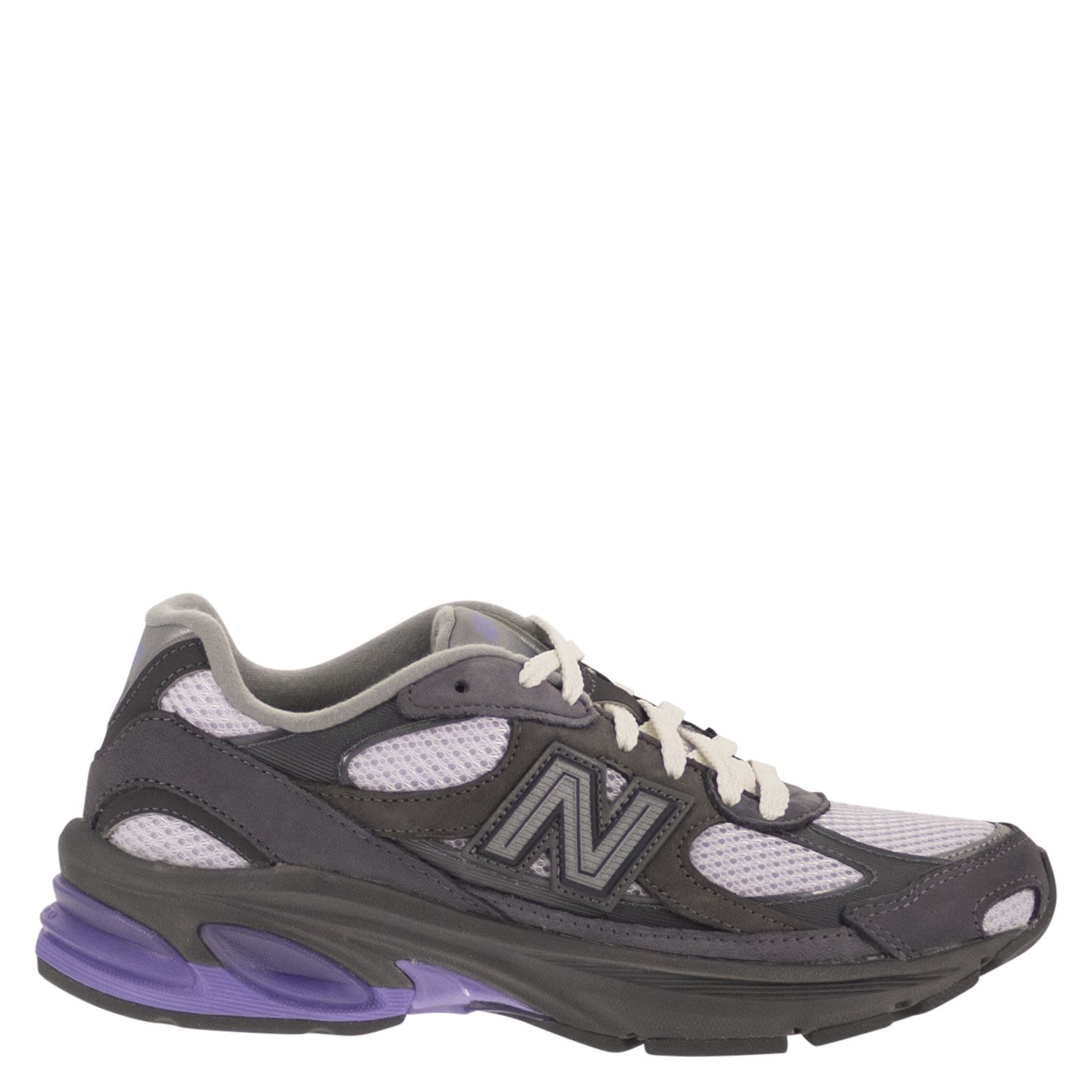 [new Balance] Sneakers SS26 U2010 6KC