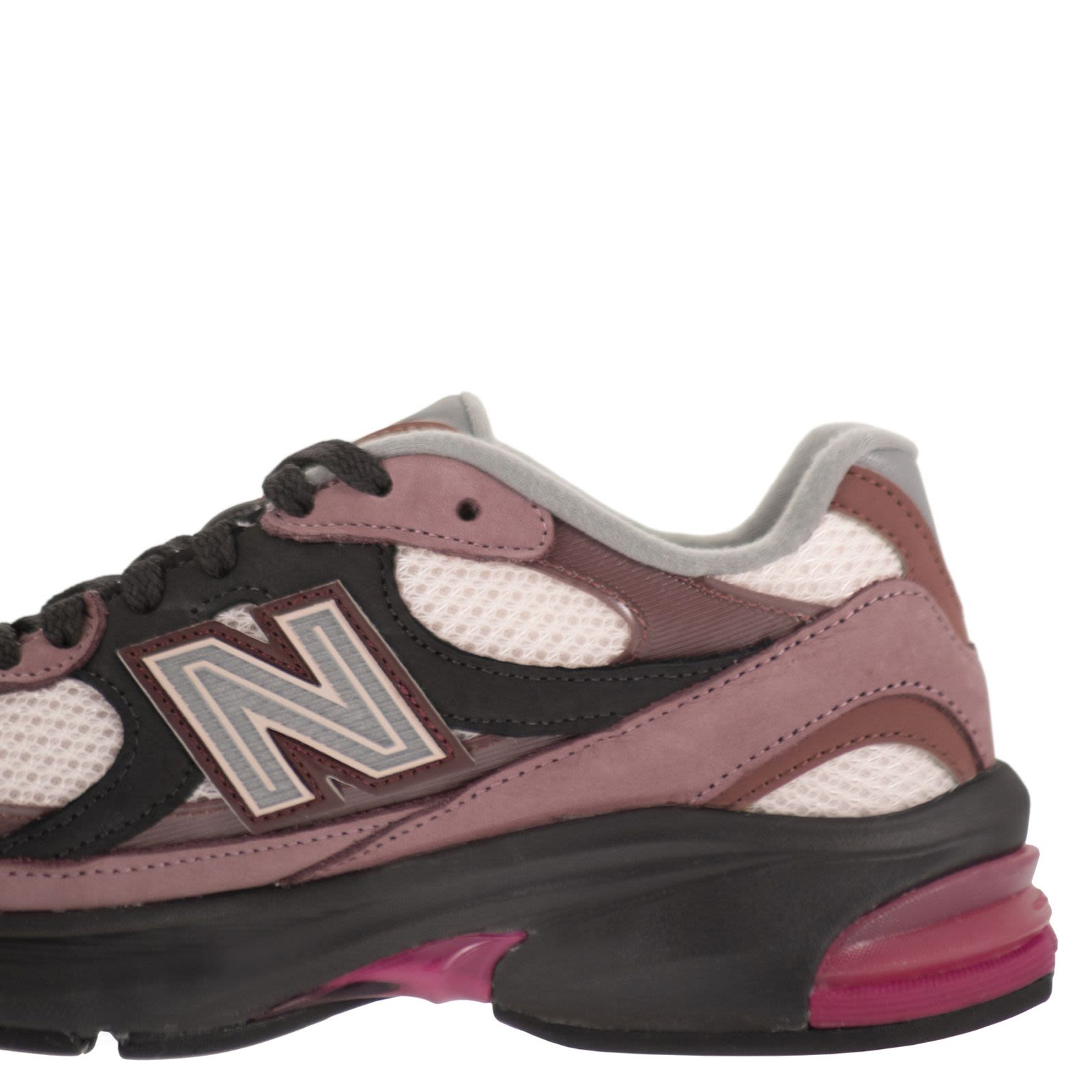 [new Balance] Sneakers SS26 U2010 9FV
