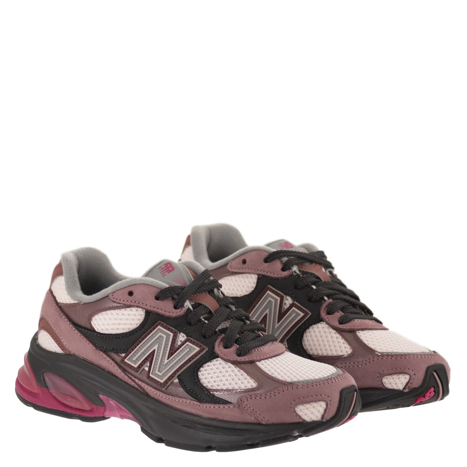 [new Balance] Sneakers SS26 U2010 9FV