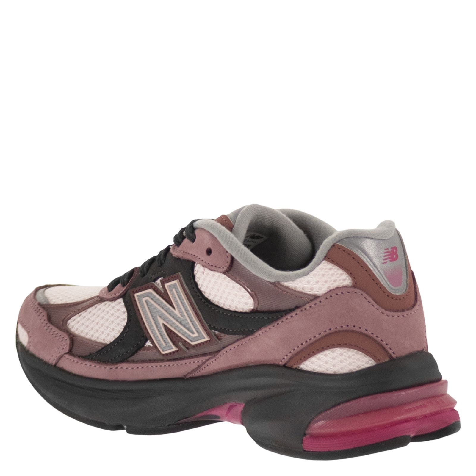 [new Balance] Sneakers SS26 U2010 9FV