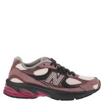 [new Balance] Sneakers SS26 U2010 9FV