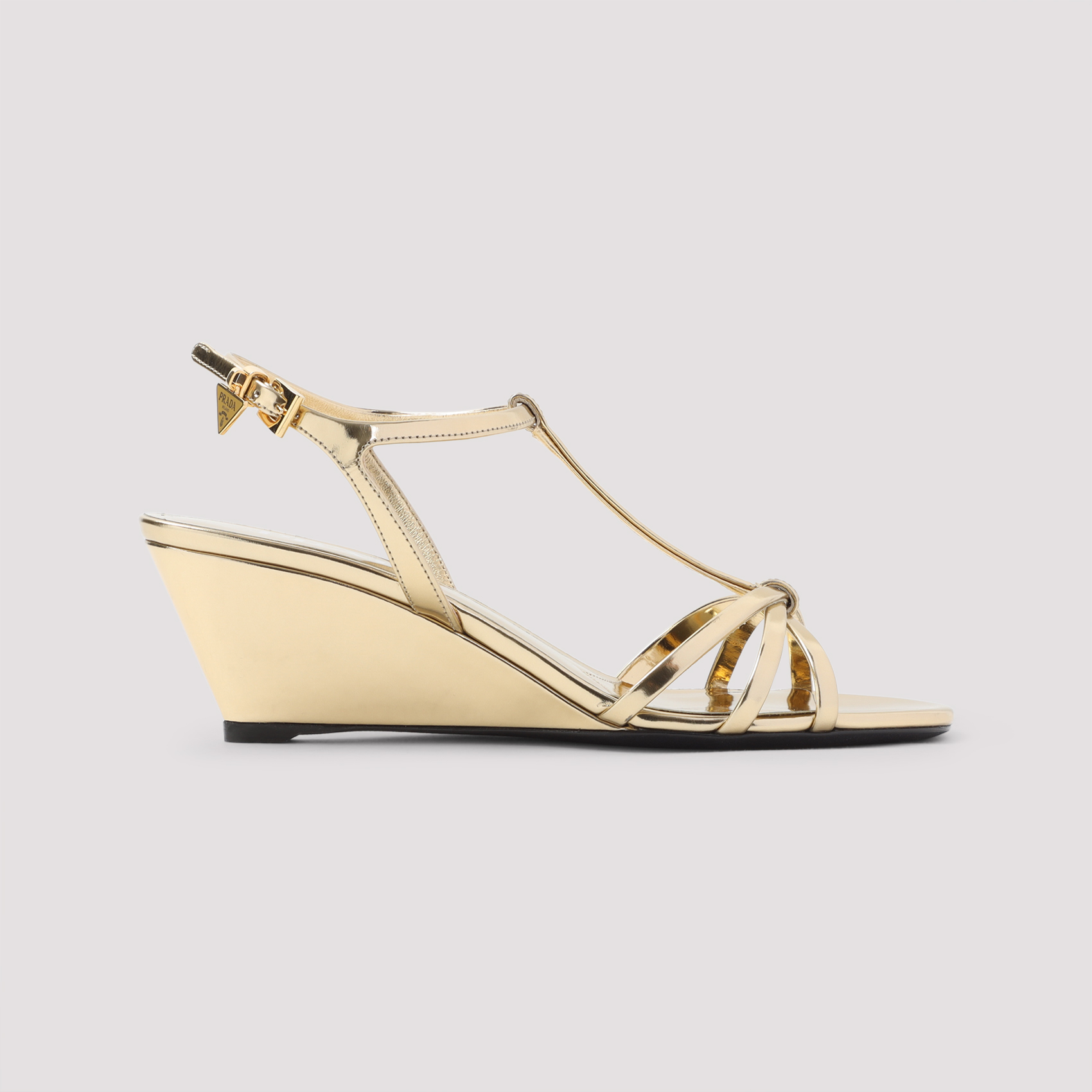 [Prada] Sandals SS26 1X383OF055.3AU1