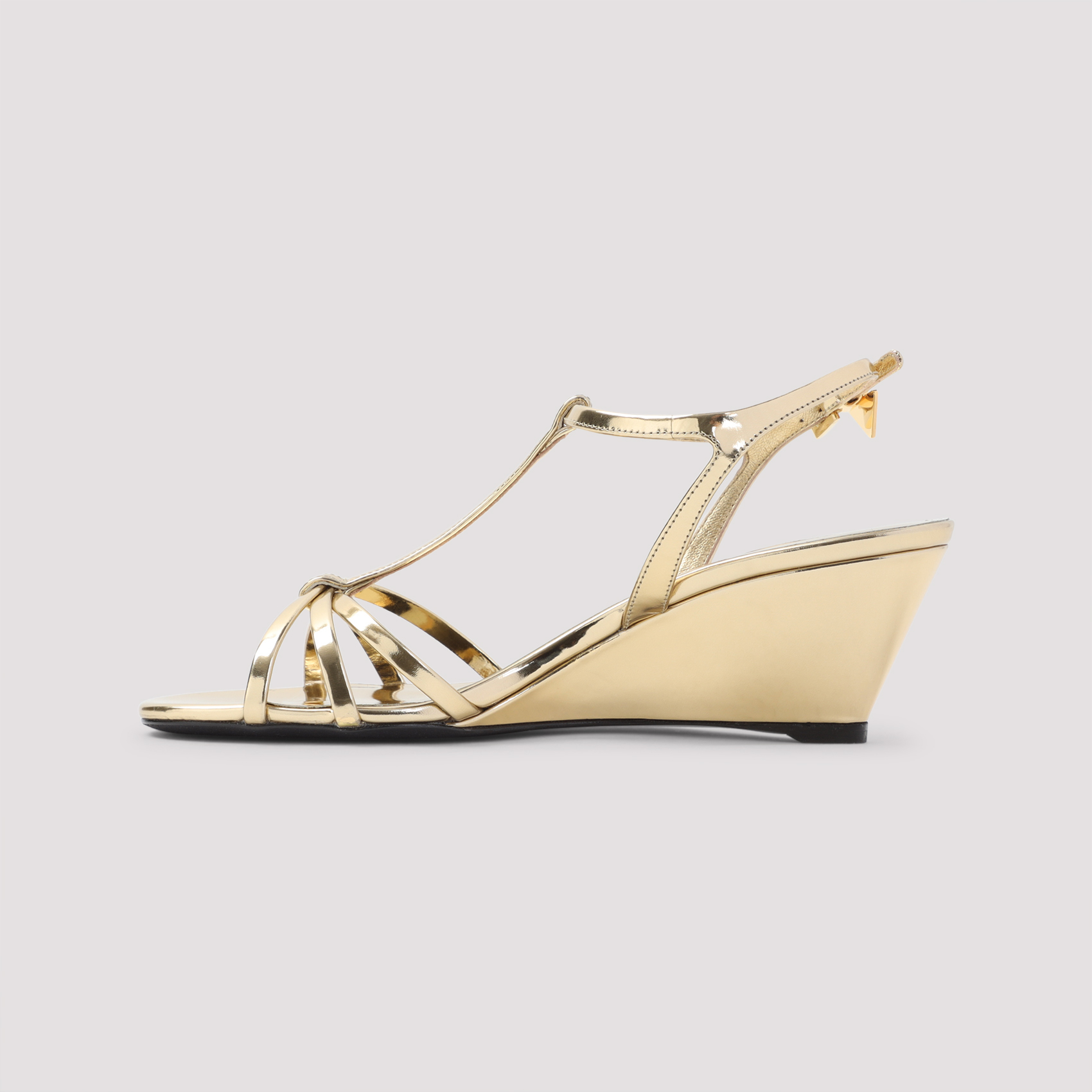 [Prada] Sandals SS26 1X383OF055.3AU1