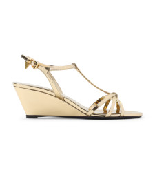 [Prada] Sandals SS26 1X383OF055.3AU1