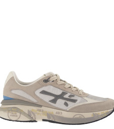 [Premiata] Sneakers SS26 MOERUN 8079