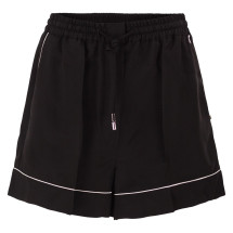 [SPORTMAX] Shorts SS26 2612141032600 003