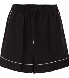 [SPORTMAX] Shorts SS26 2612141032600 003