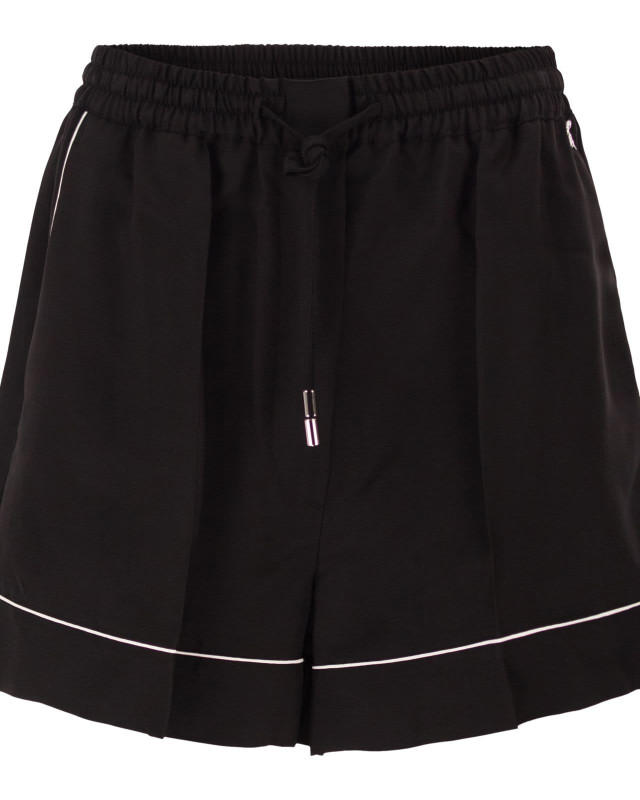 [SPORTMAX] Shorts SS26 2612141032600 003