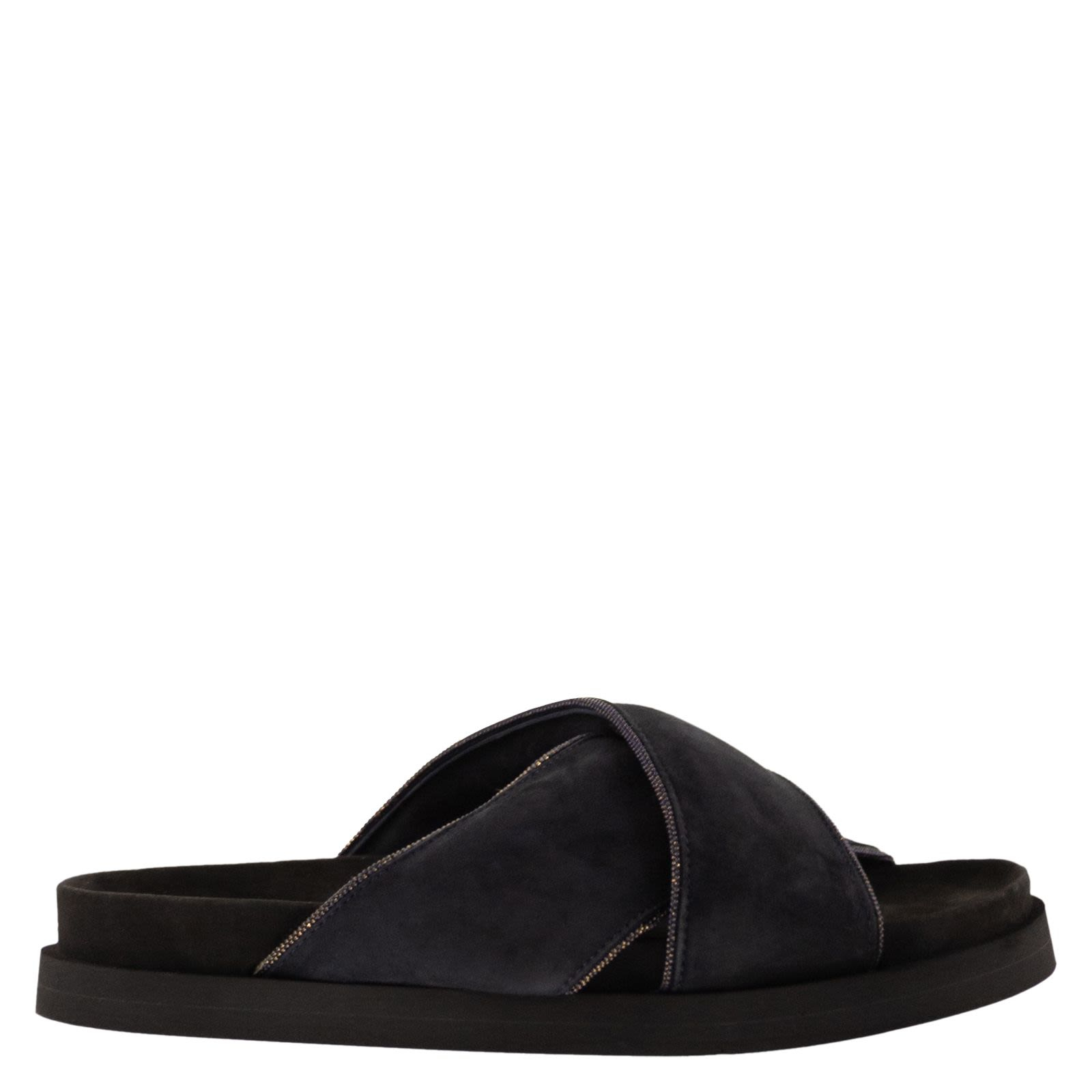 [Fabiana Filippi] Sandals SS26 ASD276A865M065 5146