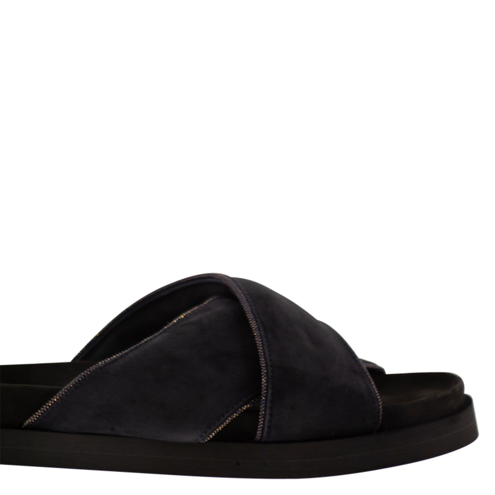 [Fabiana Filippi] Sandals SS26 ASD276A865M065 5146