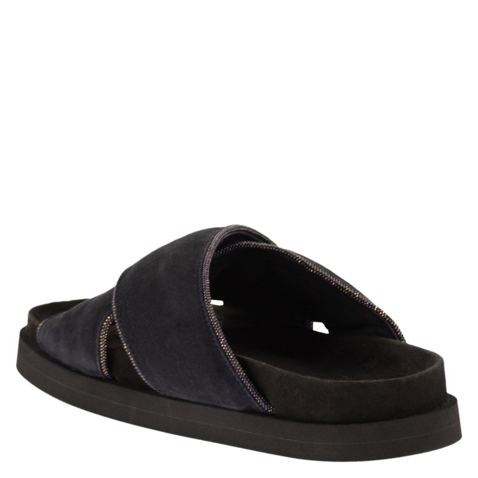 [Fabiana Filippi] Sandals SS26 ASD276A865M065 5146