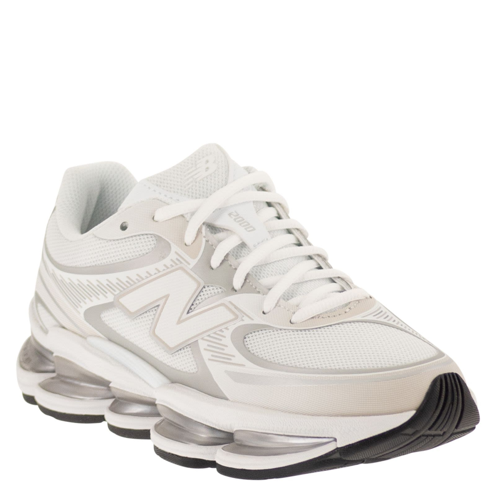[new Balance] Sneakers SS26 U2000 4GM