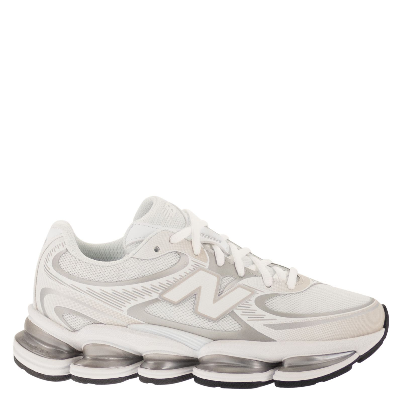 [new Balance] Sneakers SS26 U2000 4GM
