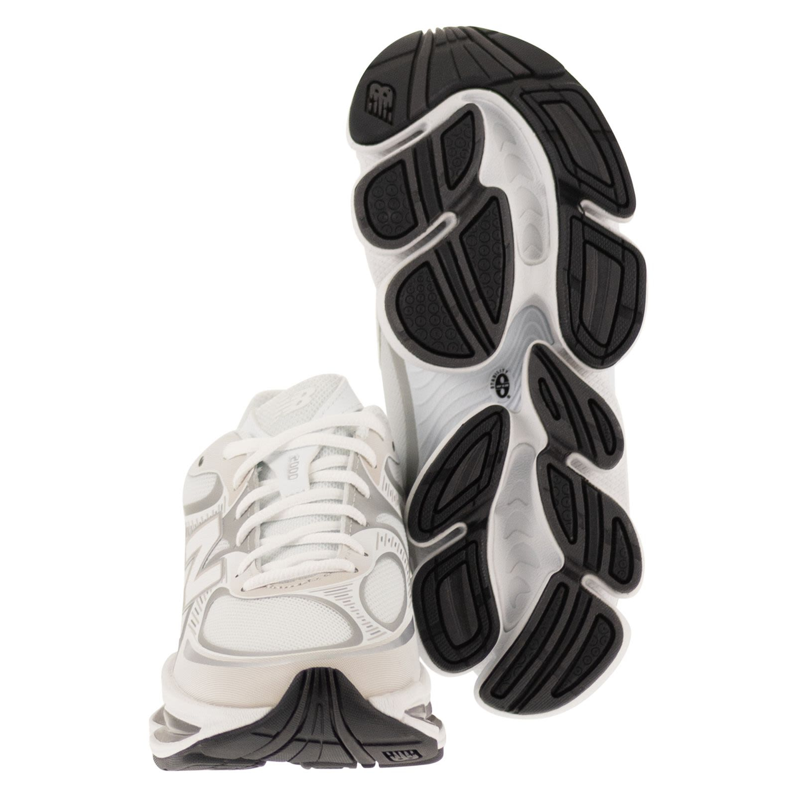 [new Balance] Sneakers SS26 U2000 4GM