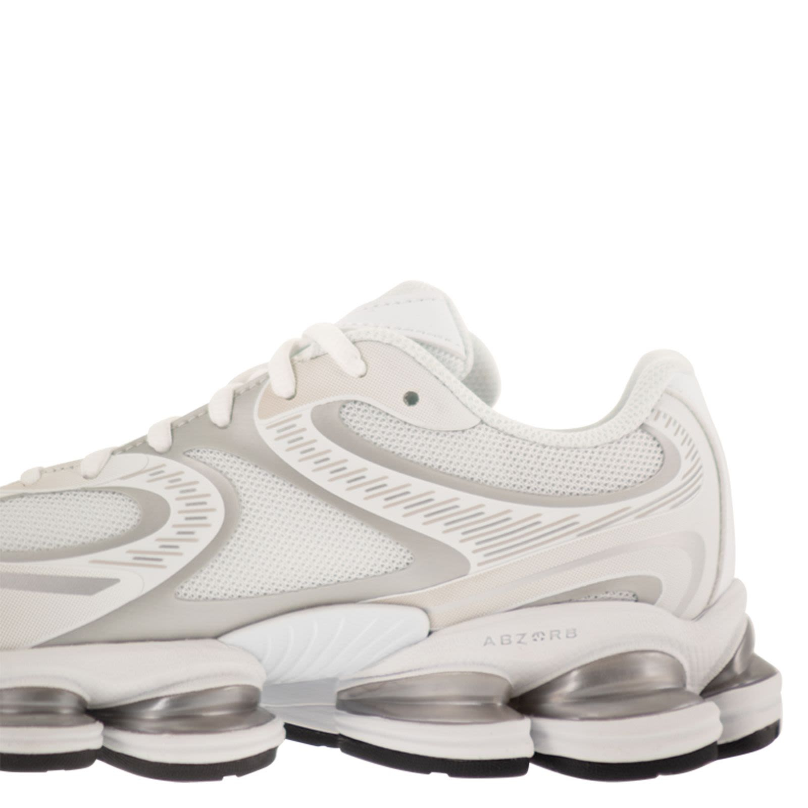 [new Balance] Sneakers SS26 U2000 4GM