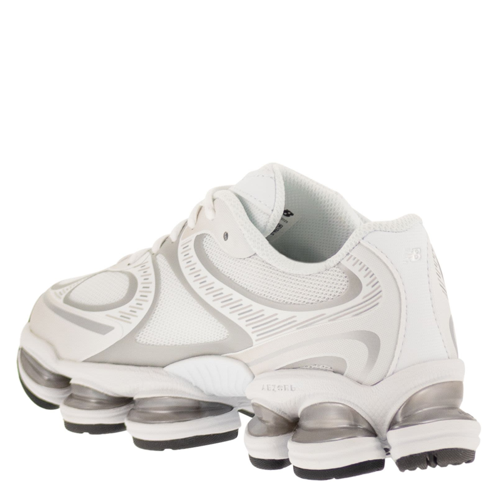 [new Balance] Sneakers SS26 U2000 4GM