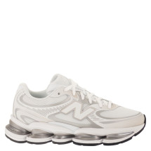 [new Balance] Sneakers SS26 U2000 4GM