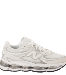 [new Balance] Sneakers SS26 U2000 4GM