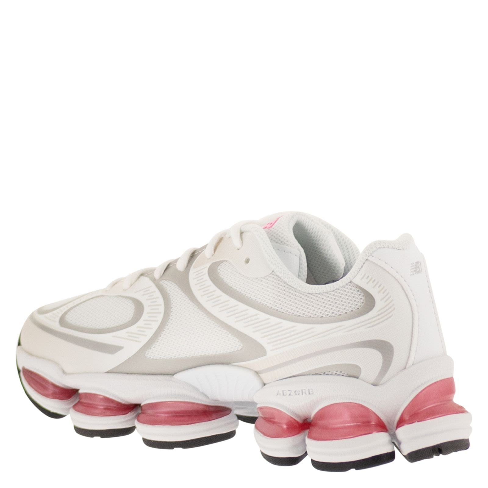 [new Balance] Sneakers SS26 U2000 7MM
