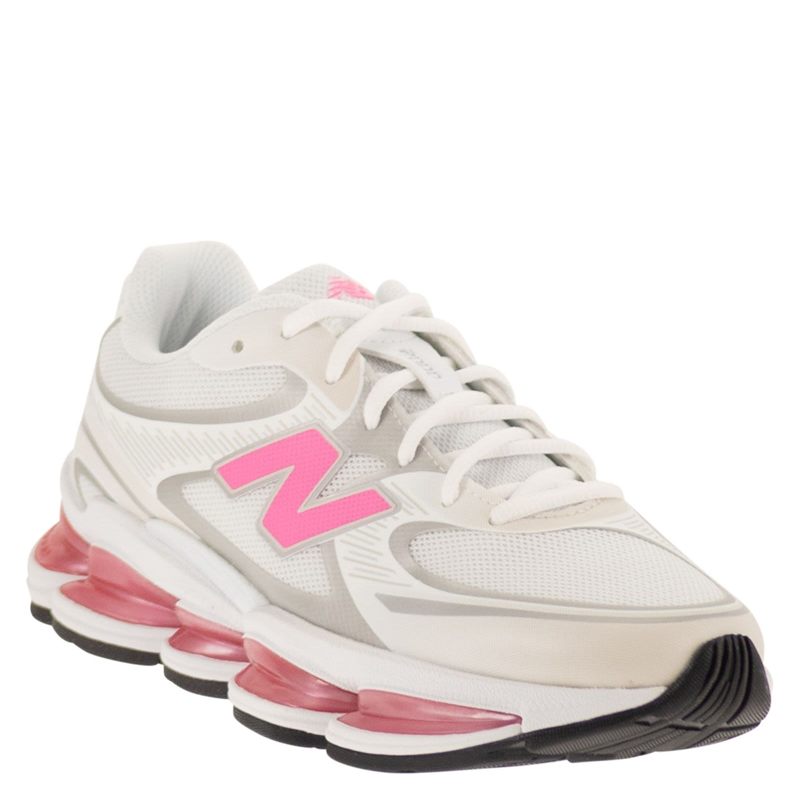 [new Balance] Sneakers SS26 U2000 7MM