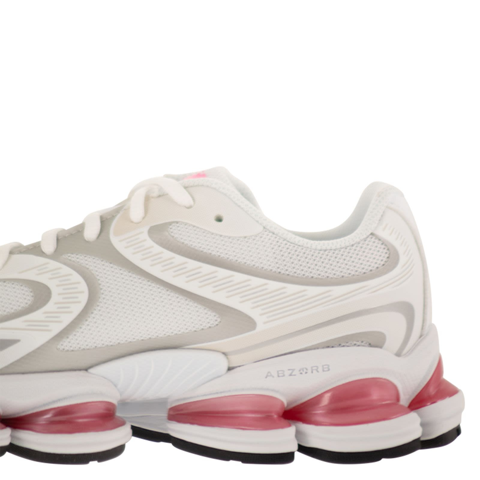[new Balance] Sneakers SS26 U2000 7MM