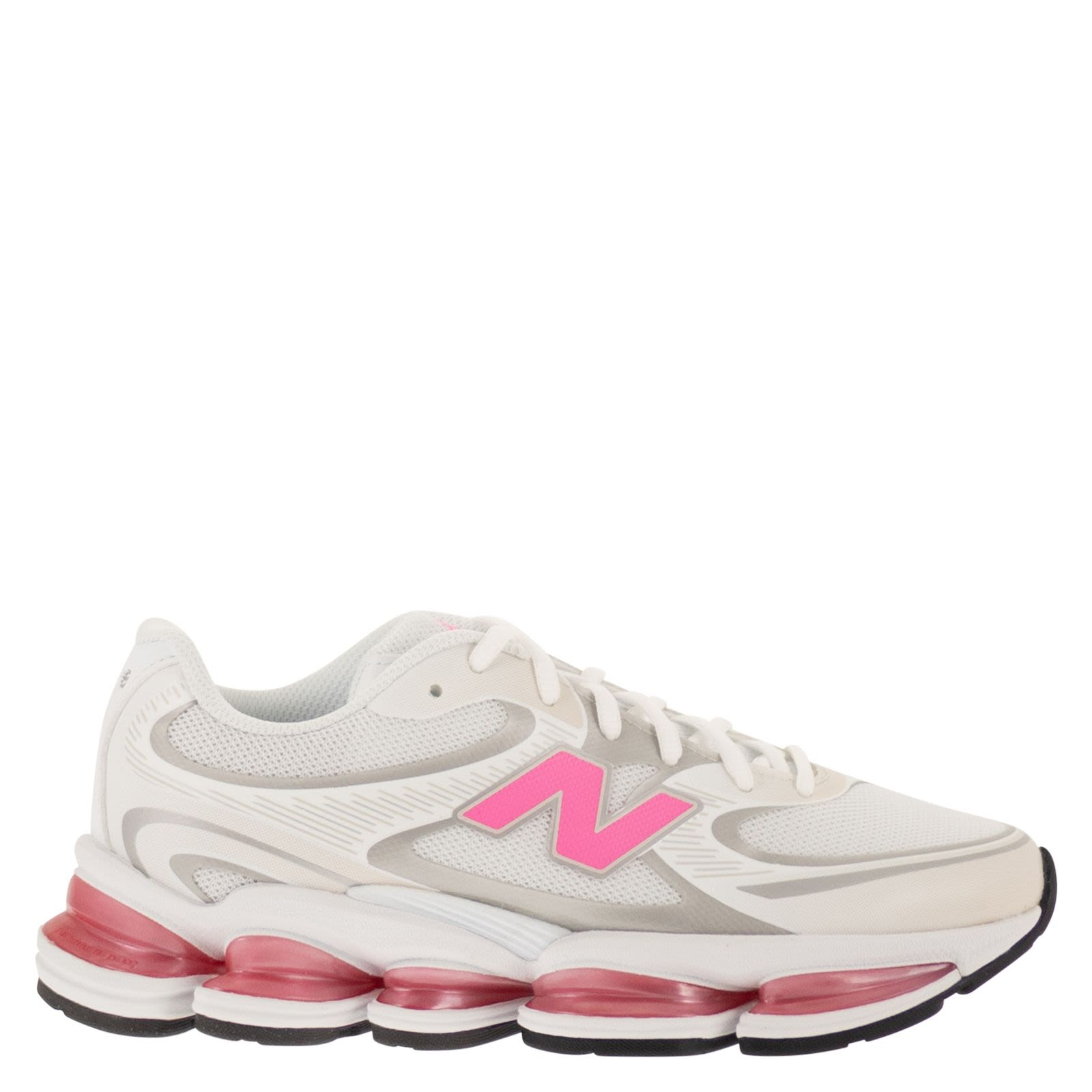 [new Balance] Sneakers SS26 U2000 7MM