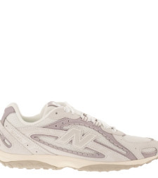 [new Balance] Sneakers SS26 U204L 6A6