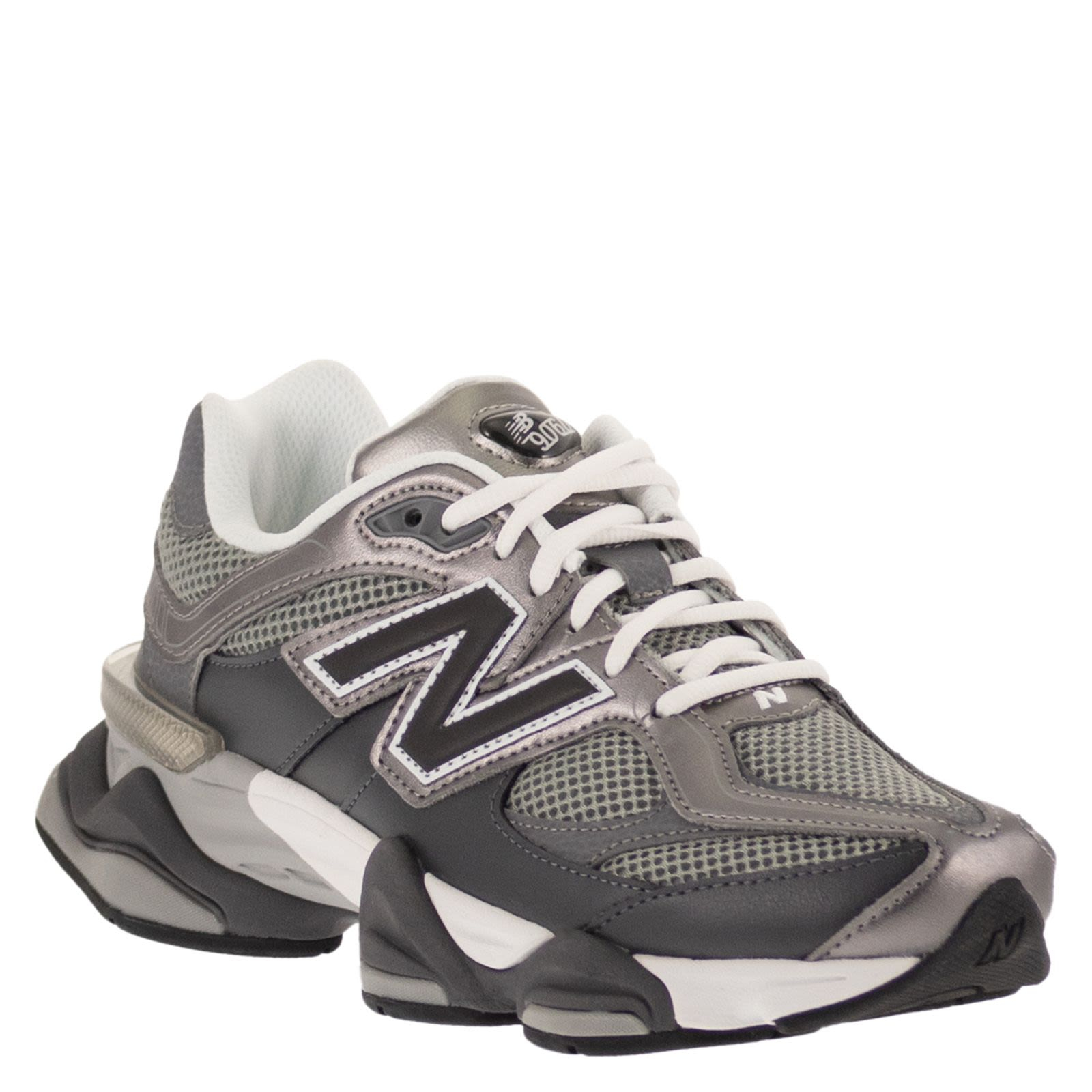 [new Balance] Sneakers SS26 U9060 51K