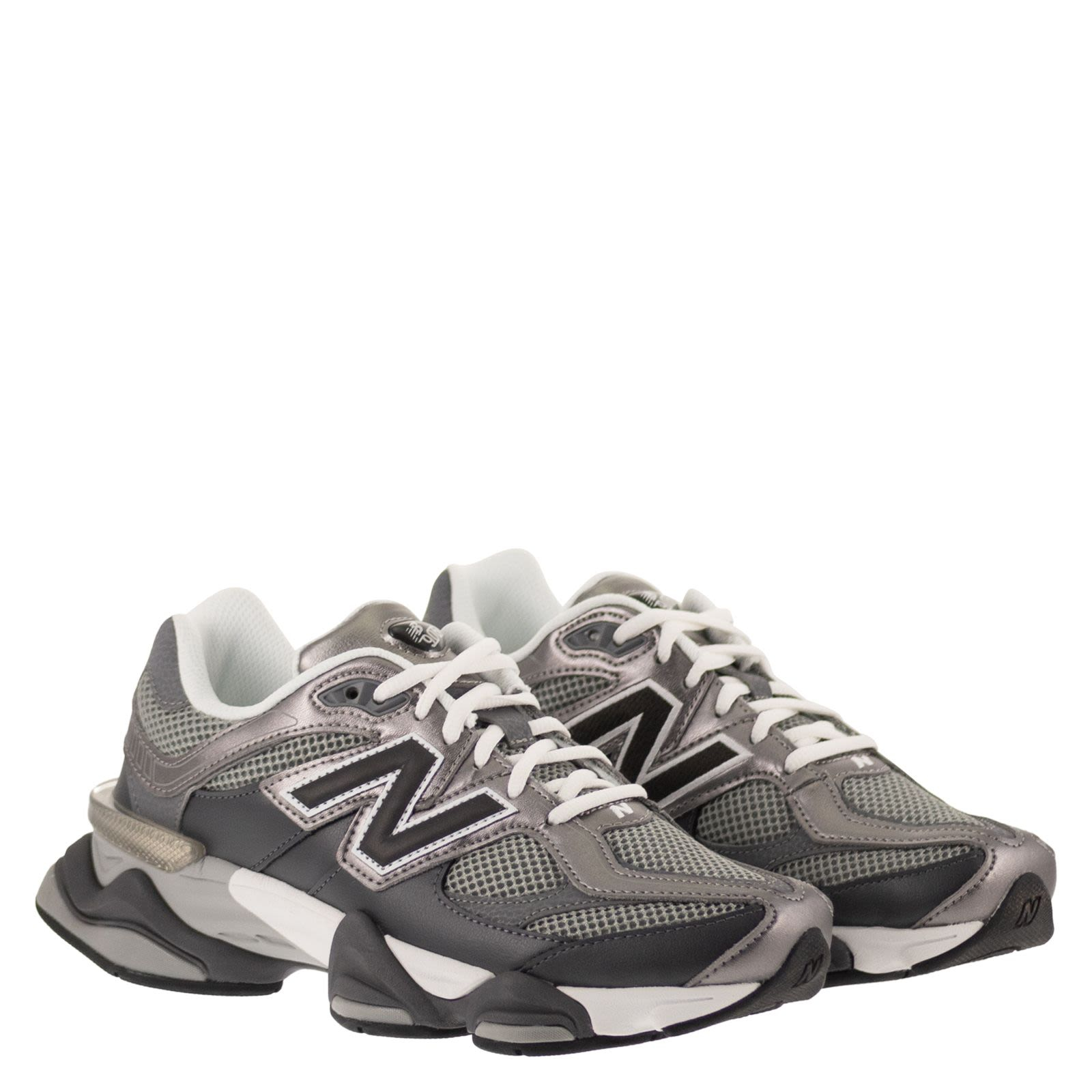 [new Balance] Sneakers SS26 U9060 51K