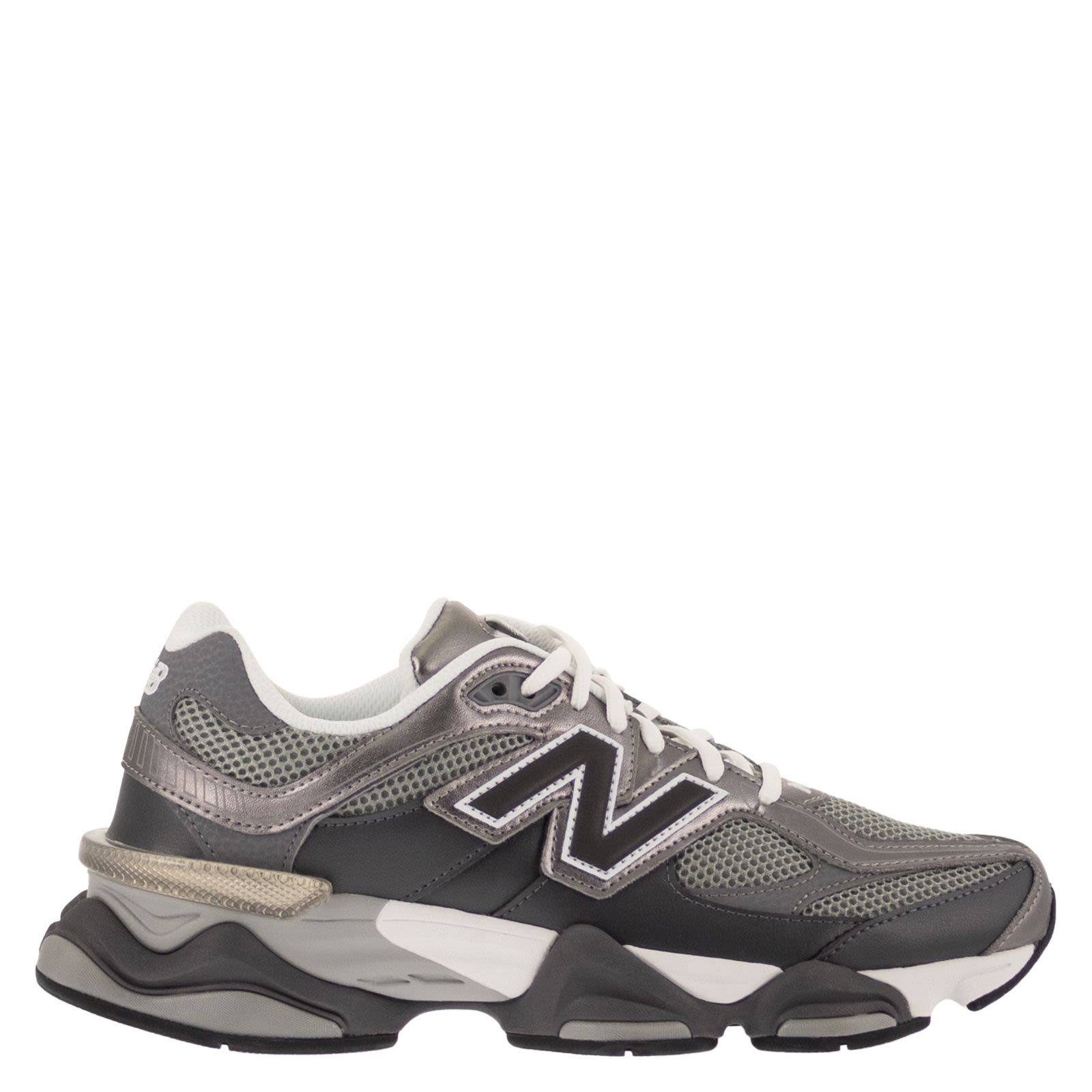 [new Balance] Sneakers SS26 U9060 51K