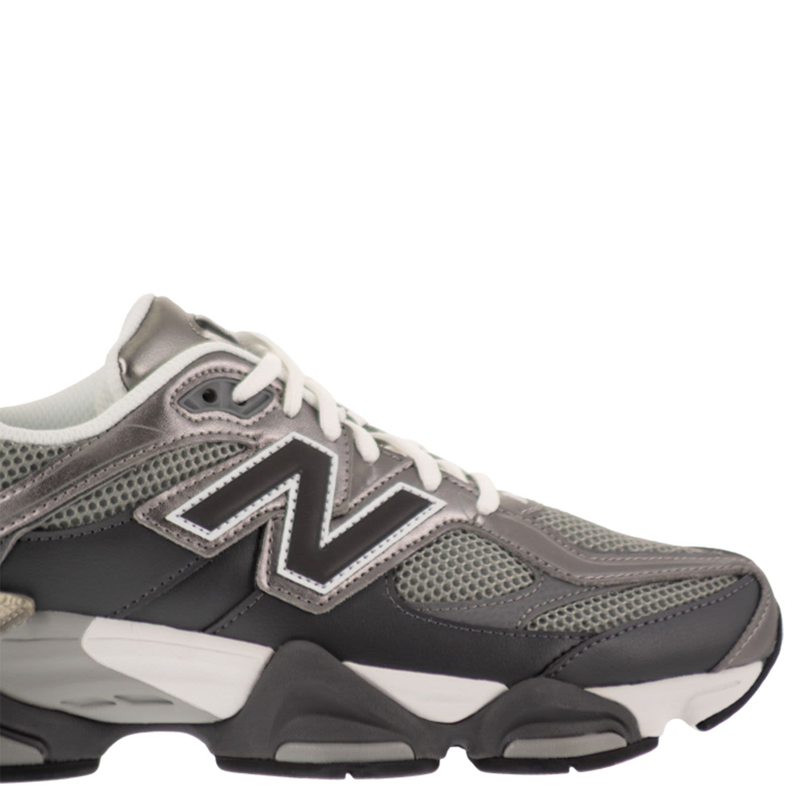 [new Balance] Sneakers SS26 U9060 51K