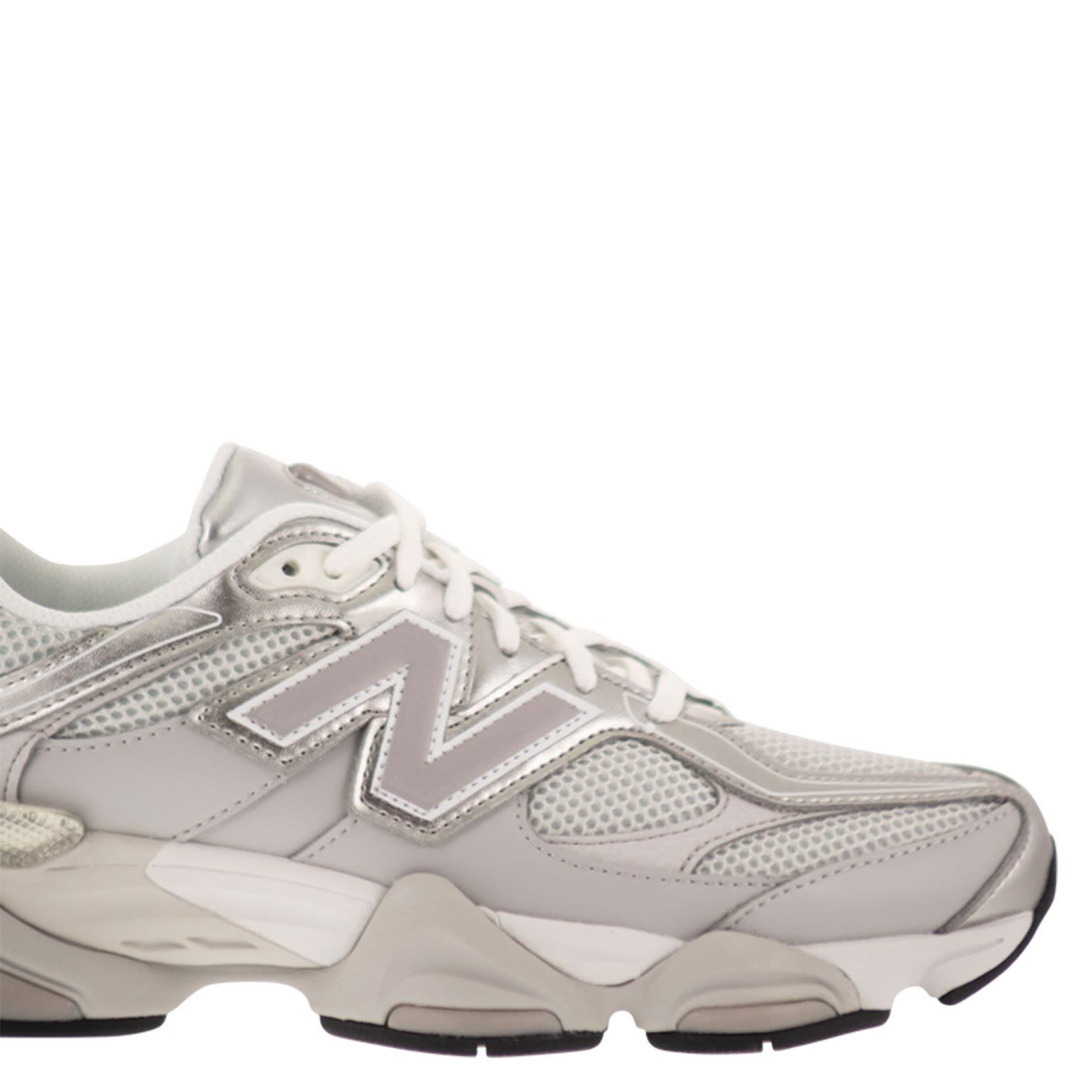 [new Balance] Sneakers SS26 U9060 6MU