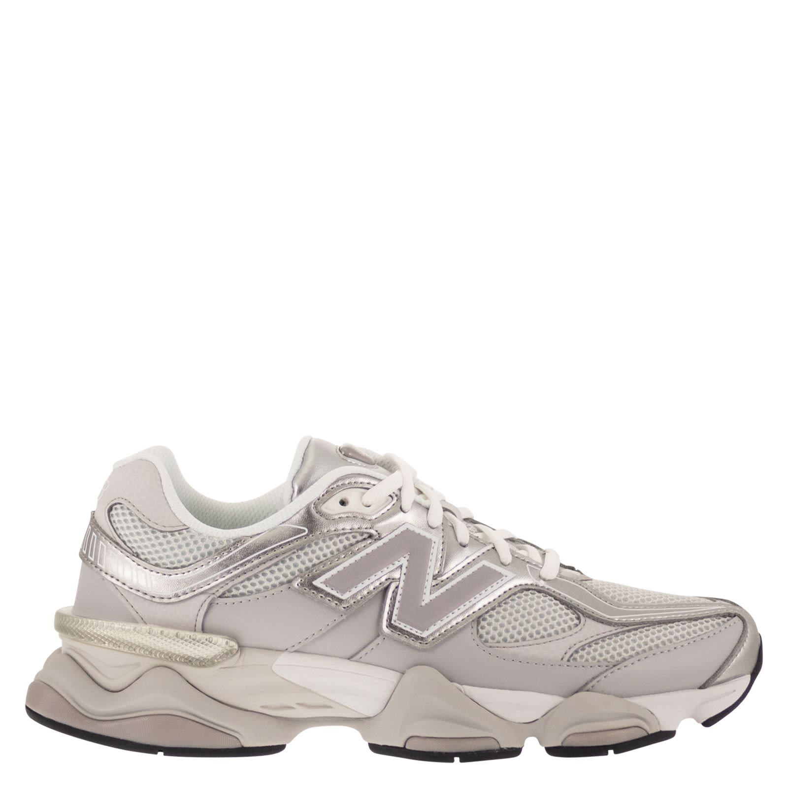 [new Balance] Sneakers SS26 U9060 6MU