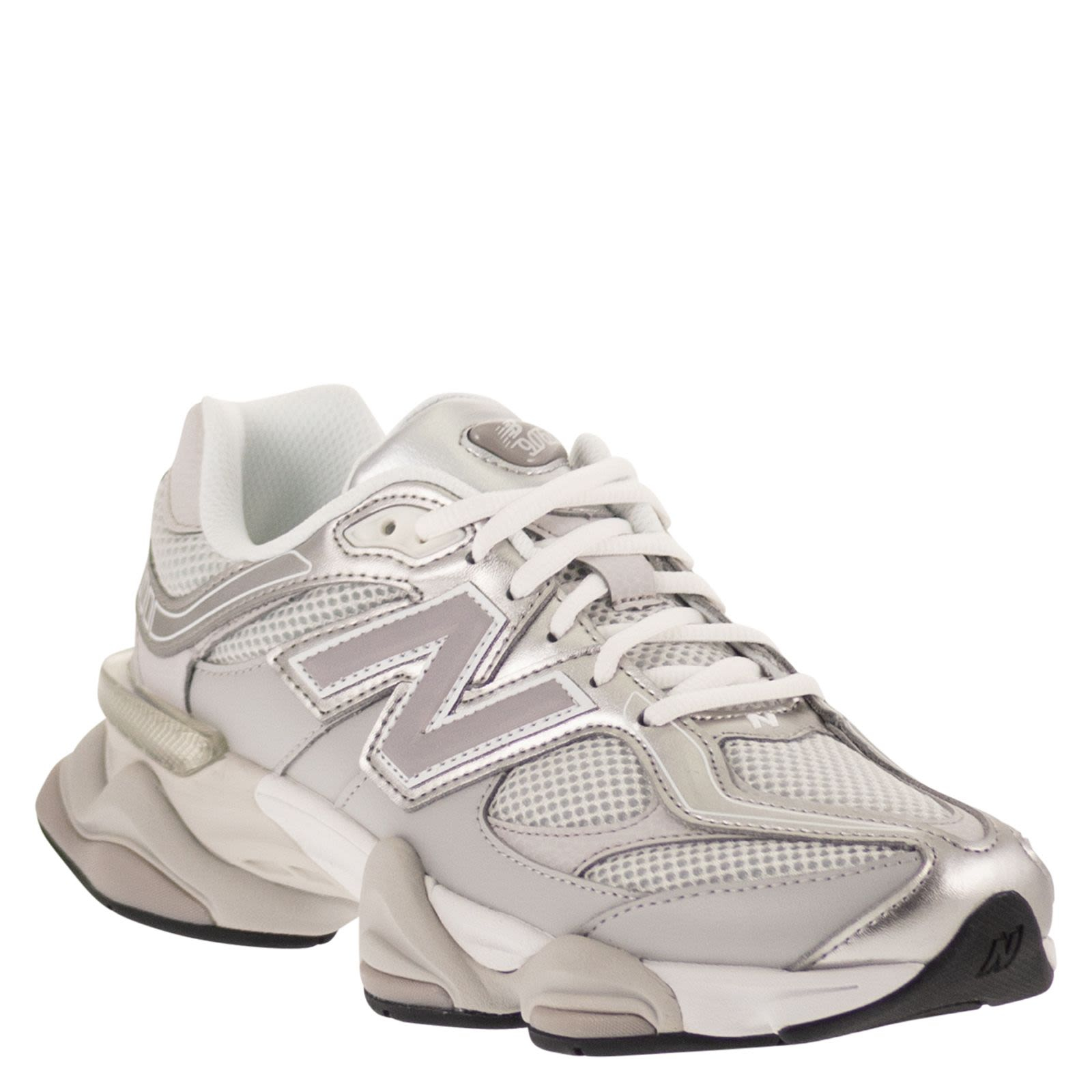 [new Balance] Sneakers SS26 U9060 6MU