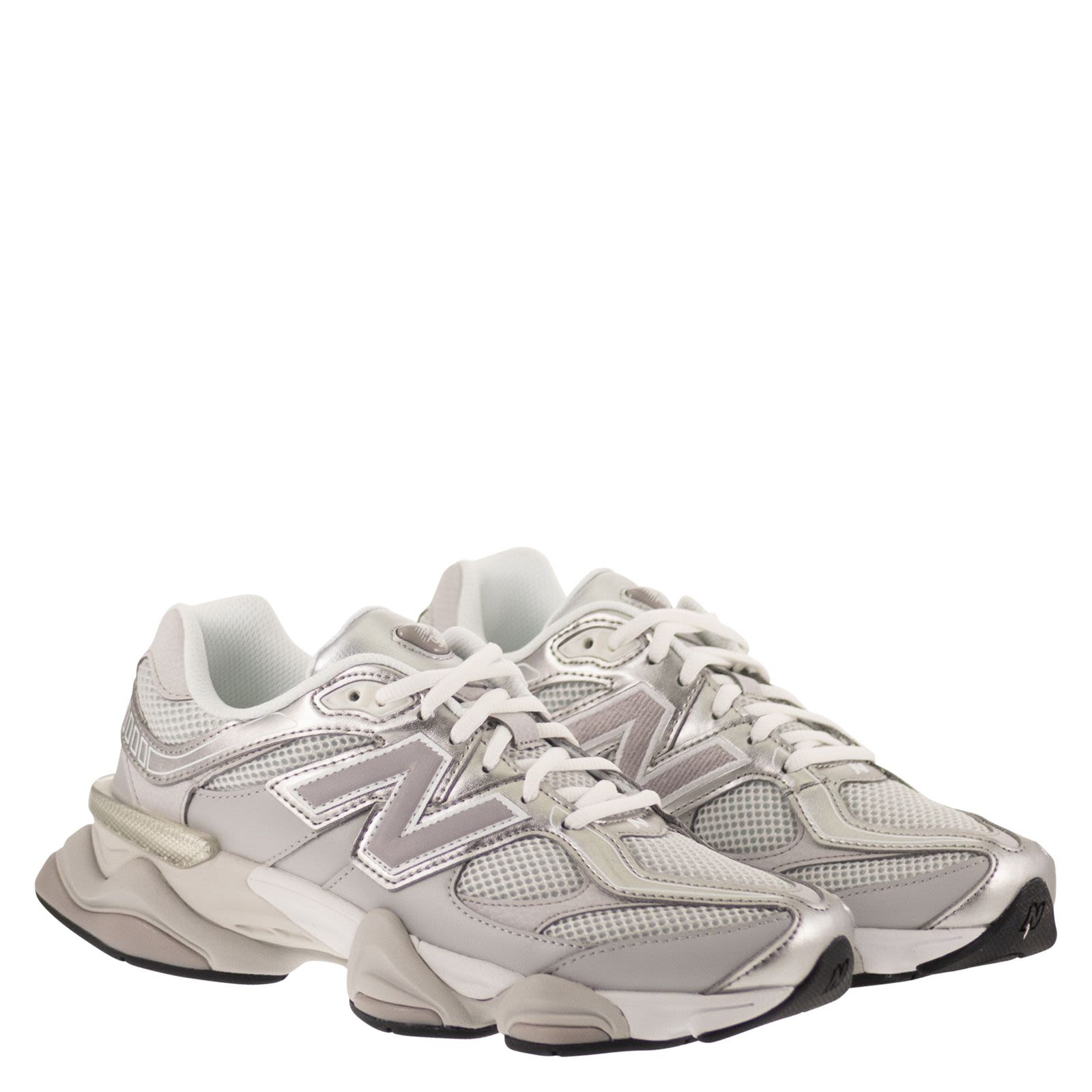 [new Balance] Sneakers SS26 U9060 6MU
