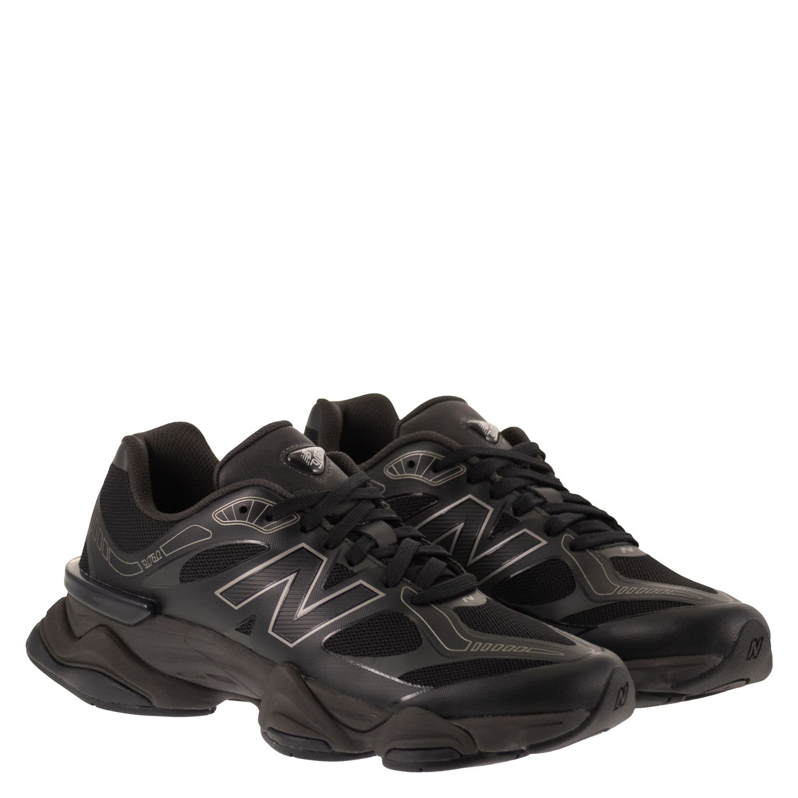 [new Balance] Sneakers SS26 U9060 6TO
