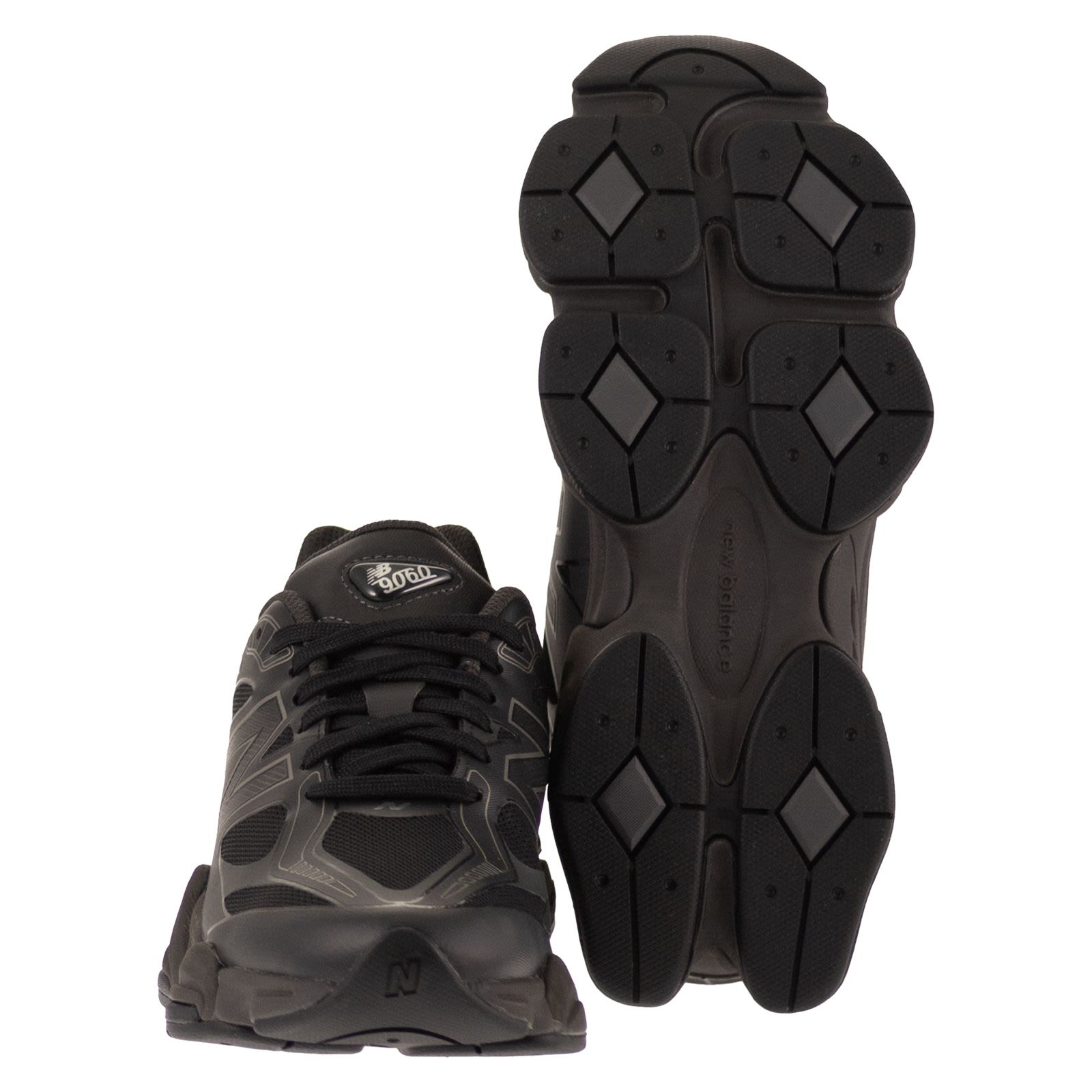[new Balance] Sneakers SS26 U9060 6TO