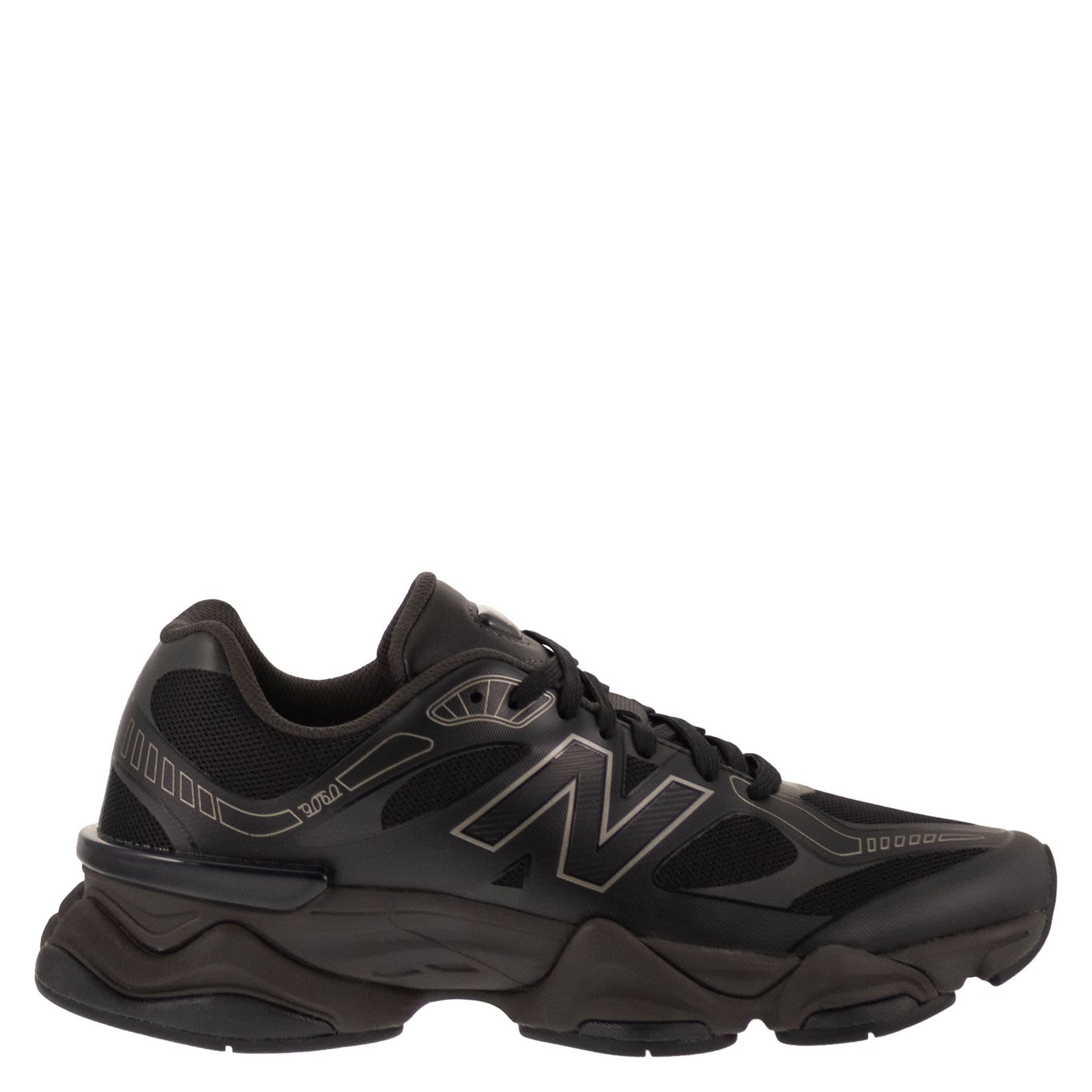 [new Balance] Sneakers SS26 U9060 6TO